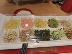 -丝恋丝娃娃(金阳国贸店)