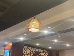 -老雒阳面馆·水席(高新区店)