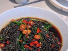 -辛香汇·现炒川菜(城北万象城店)