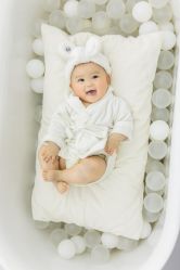点击看大图 -DORA kids 朵拉儿童摄影花园店