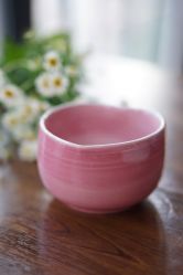 -初八手工DIY陶艺馆(初八陶社)