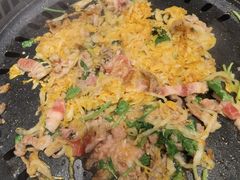 -杨小佳·齐齐哈尔烤肉·烤串(广州店)