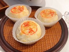 -小厨娘淮扬菜(江宁弘阳店)