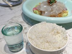 -八大碗·地道东北菜(佳兆业店)