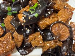 -温岭人家(红花北路店)