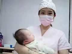 -福田家月子中心 产后 月嫂(市立母子医院店)
