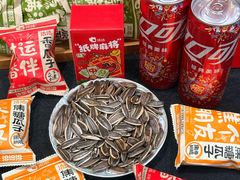 -吴记酱骨炖菜馆(西大直街店)