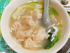 -顺记冰室(宝华路店)