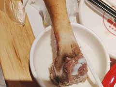 -李老哈·东北菜(宋园路店)