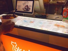 -冰冰酱老味刨冰绵绵冰(中山路总店)