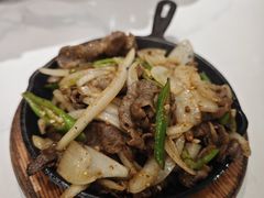 -HONGA HONGA雄家(曹路店)