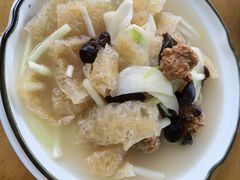 -贾老板缸肉馆(潮韵街店)