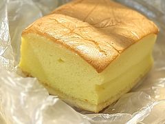 奶酥蛋糕-甜嘟嘟烘焙坊(舒城路店)