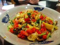 -潇湘阁(昆泰国际大厦店)