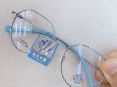 -华彬眼镜专业渐进配镜(潘家园店)