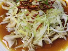 -林之六八·6886大连老菜馆
