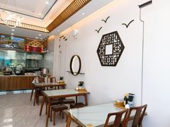 -苏兴记(建筑路店)