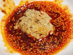 -雾都渣渣火锅(南城智汇城店)