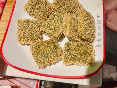 -钢管厂五区小郡肝串串香火锅(梅川路店)