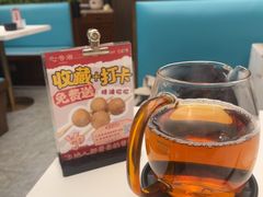 -七号湘(南湖路店)