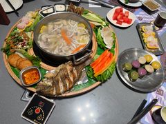 -椰小鸡·琼州糟粕醋(美兰缤纷城店)