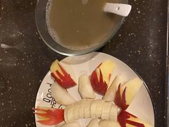 -天鹅到家·保姆月嫂育儿嫂(天河店)