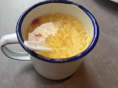 -张烤鸭·川菜·非遗冒烤鸭(青石桥店)