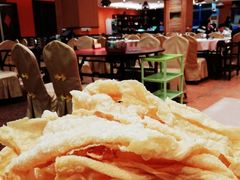 -古膳记猪肚鸡.生蚝鸡(拱北店)