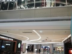 -蘭亭·新都汇