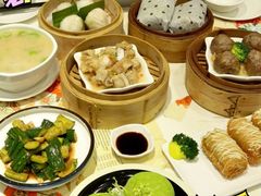 -虾饺妹·酒家(海珠广场店)