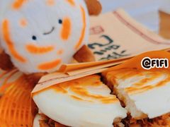 -樊记腊汁肉(竹笆市总店)