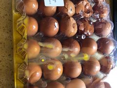 -永辉超市(鲁谷店)