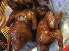 -石岐乳鸽村(桥观坊南四巷店)