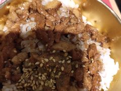 -盛香亭热卤(友阿奥特莱斯店)