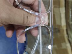 -大光明眼镜店(中央大街店)