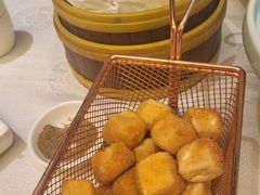 -便宜坊烤鸭店(科创店)