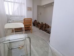 -CAKE WANG千层制造所(省府店)