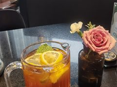 -西堤牛排(番禺天河城店)