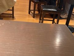 -王繁星面馆(西安熙地港店)