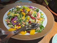 -馋嘴猫北京食堂·烤鸭·宵夜(亚运村店)