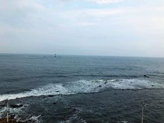 -Cafe Rooftop Cheongsapo