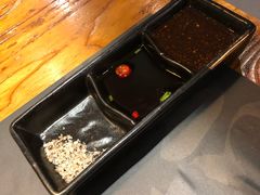 -黑牛の店·和牛烧肉(大悦城店)