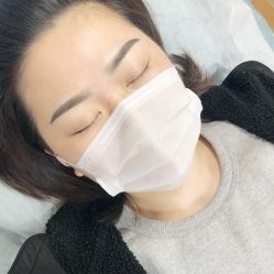 -薇漫里纹眉半永久连锁品牌
