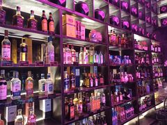 -啤仕多·啤客国潮跳舞BAR(保俶路店)