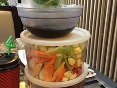 -黄记煌三汁焖锅(顺义华联店)