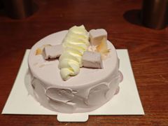 -双门洞·森系料理(体育西店)