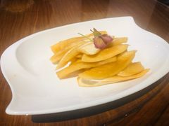 -文儒九号·闽菜馆(三坊七巷店)