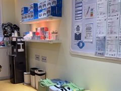 -布劳克教育·易贝乐英语(罗湖太宁店)