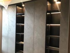 -索菲亚衣柜橱柜家具全屋定制(十里河居然之家店)