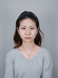 -宁波美莱整形美容
